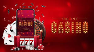 Scopri il Mondo di Brango Casino - Giochi e Divertimento Senza Fine
