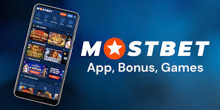 Spin the Latest Slot Releases Discover Your Next Favorite Game Spin the Latest Slot Releases Discover Your Next Favorite Game