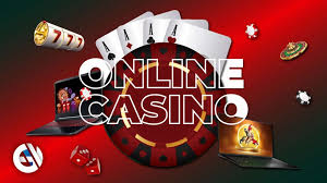 Step-by-Step Guide to Spindog Casino Registration Process