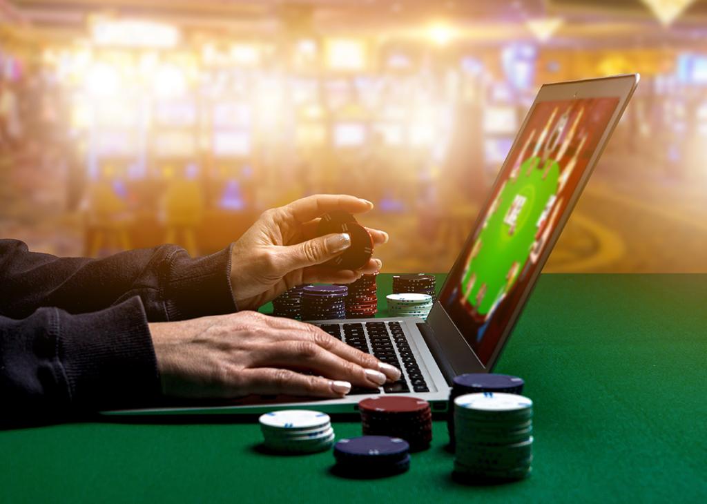 Understanding Wagering Requirements A Comprehensive Guide