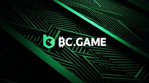 Unleashing the Future of Gaming A Deep Dive into BC HashGAME