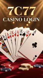 Unlocking the Potential of 7c77 A Comprehensive Guide