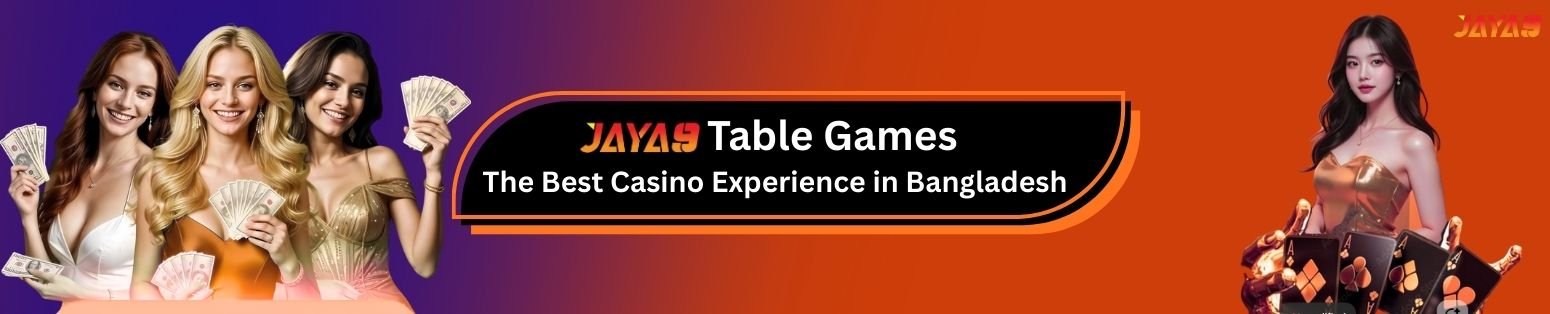 Unlocking the Secrets of Jaya9 Spade Gaming Slots Your Path to Winning