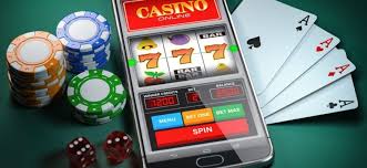 Unveiling the Grandeur of Online Casinos Offering Exclusive VIP Experiences