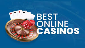 Unveiling the Grandeur of Online Casinos Offering Exclusive VIP Experiences