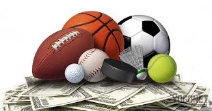 VIP Casino Μια Αποκλειστική Εμπειρία Τυχερών Παιχνιδιών