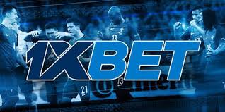 1xBet ログインガイド - スムーズなアクセス方法 -1575800560