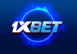 1xBet App Your Ultimate Betting Companion -1657884045