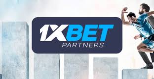 1xBet App Your Ultimate Betting Companion -1657884045