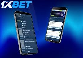 1xBet Betting A Comprehensive Guide to Online Gambling (2)