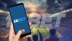1xBet Betting Your Ultimate Guide to Online Betting Success