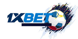 1xBet Betting Your Ultimate Guide to Online Betting Success