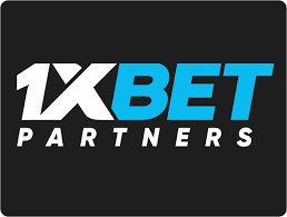 1xBet Japan Download the App for an Exceptional Betting Experience