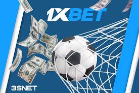 1xBet Korea How to Download the App for Seamless Betting 262275065