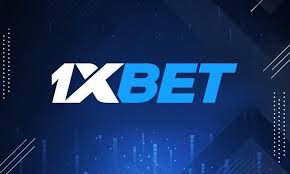 1xBet Login Your Gateway to Exciting Betting Opportunities 501143596
