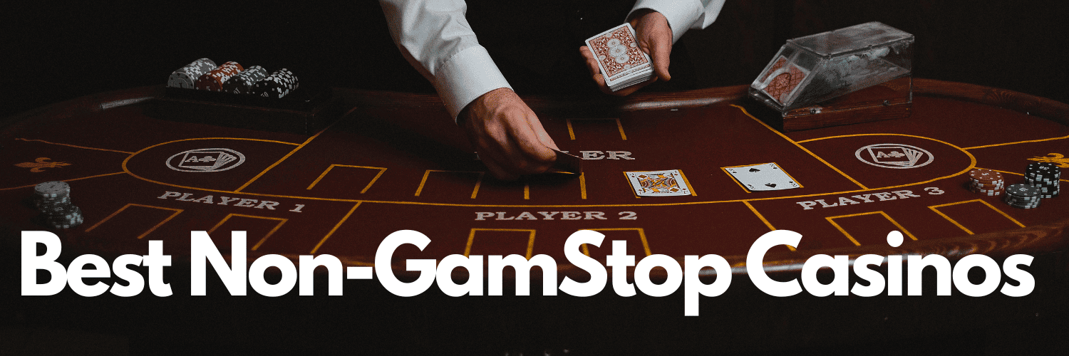 Best International Casinos for UK Players Top Picks to Explore