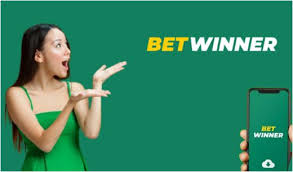 BetWinner Betting Platform A Comprehensive Guide