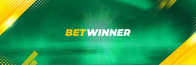 Betwinner  La Référence des Paris en Ligne