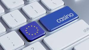 Cashwin stáhnout pro iOS - Vše, co potřebujete vědět 1165688752