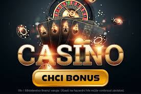 Cashwin stáhnout pro iOS - Vše, co potřebujete vědět 1165688752