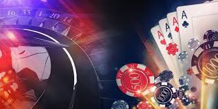 Cashwin stáhnout pro iOS - Vše, co potřebujete vědět 1165688752