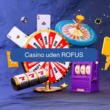 De Bedste Betting Sider Uden Dansk