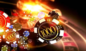 De Bedste Betting Sider Uden Dansk