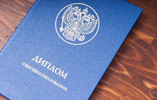 Диплом с проводкой по базам путь к успешной карьере