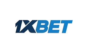 Discover the 1xBet App Betting Made Easy