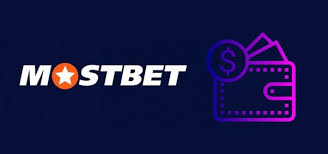 Discover the Best Online Casino Experience -1466132654