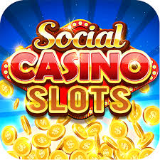 Discover the Best Social Casinos Gaming Without the Risk