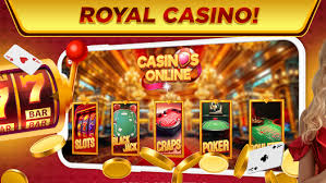 Discover the Excitement of BGD99 Casino - Your Ultimate Online Gaming Destination