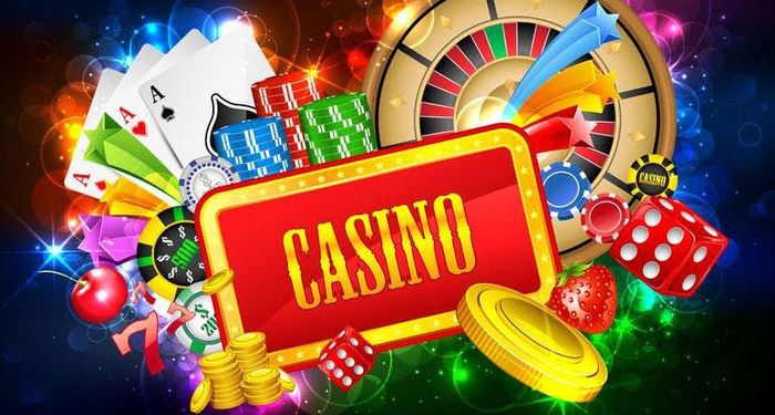Discover the Excitement of Online Betting with LV18 Bet 908227815 Discover the Excitement of Online Betting with LV18 Bet 908227815