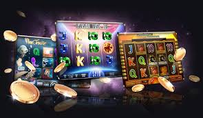 Discover the Exciting World of Cool Cat Online Casino