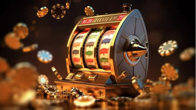 Discover the Exciting World of Cool Cat Online Casino