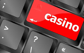 Discover Top Online Casinos Offering Live Roulette