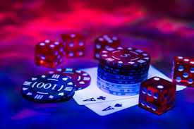 Discover Top Online Casinos Offering Live Roulette