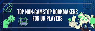 Discovering Sportsbooks Not on GamStop A Comprehensive Guide Discovering Sportsbooks Not on GamStop A Comprehensive Guide