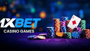 Download 1xbet APK India A Complete Guide for Indian Bettors