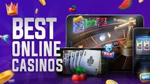 Essential Tips for First-Time Crypto Casino Players 470685721