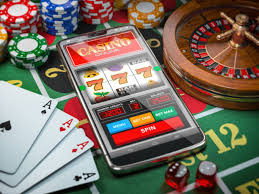 Essential Tips for First-Time Crypto Casino Players 470685721