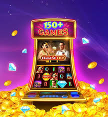 Everything You Need to Know About the Scarab Wins Casino Registration Process