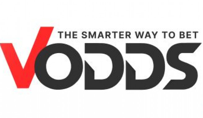 Європейська рулетка онлайн безкоштовно тестування -89978810 Європейська рулетка онлайн безкоштовно тестування -89978810