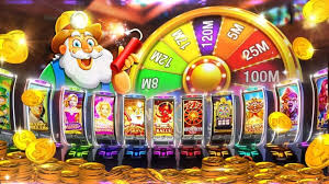 Experience the Best of Online Casino with WG Casino