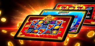 Experience the Thrill at iWild Casino & Sportsbook -1281216185