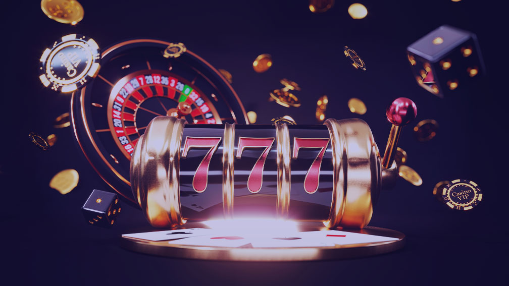 Experience the Thrill at The High Roller Casino -1353684967 Experience the Thrill at The High Roller Casino -1353684967