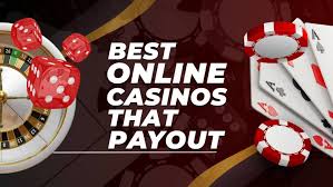 Experience the Thrill of Casino With Instant Play 385942283