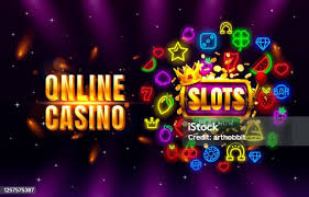 Experience the Thrill of JB Casino Online Slots 2140304361