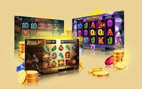 Explore the Thrills of Casino Sweety Win UK Explore the Thrills of Casino Sweety Win UK