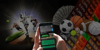 Exploring Betwinner Your Guide to Online Betting Exploring Betwinner Your Guide to Online Betting